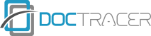 DocTracer by Apscore