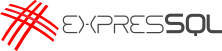 ExpresSQL by Apscore